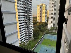 Laguna Park (D15), Apartment #606372391